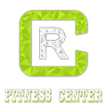 Right Choice Fitness Center